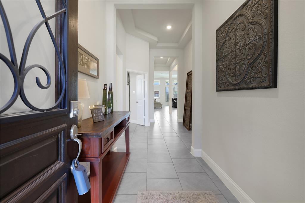 20414 Noble Arabian Drive, Tomball, Texas image 7