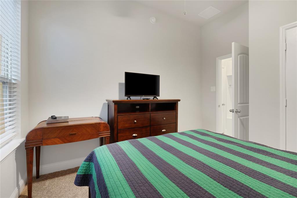 20414 Noble Arabian Drive, Tomball, Texas image 27