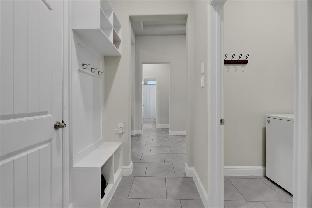 20414 Noble Arabian Drive, Tomball, Texas image 30