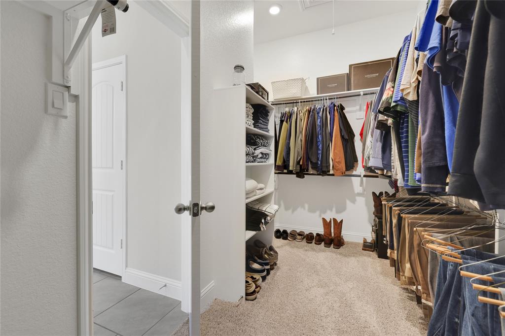 20414 Noble Arabian Drive, Tomball, Texas image 23