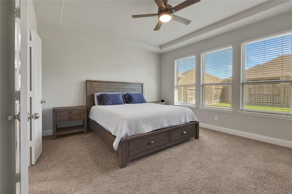 20414 Noble Arabian Drive, Tomball, Texas image 17