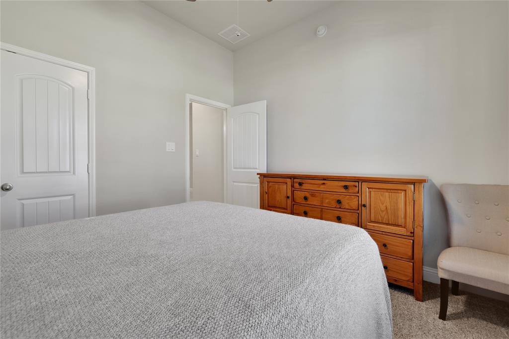 20414 Noble Arabian Drive, Tomball, Texas image 26