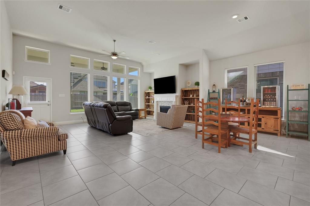 20414 Noble Arabian Drive
