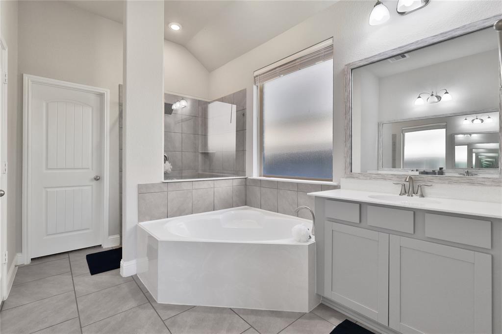 20414 Noble Arabian Drive, Tomball, Texas image 20