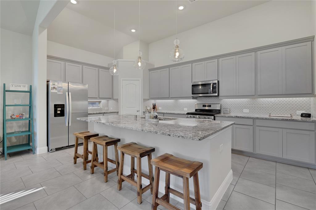 20414 Noble Arabian Drive