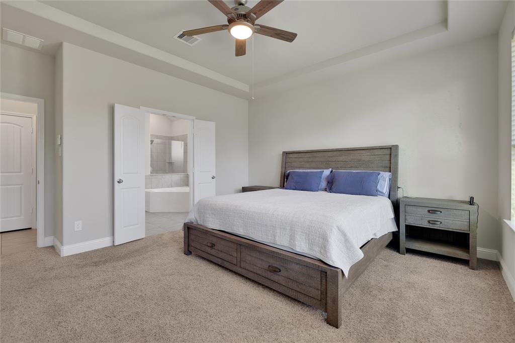 20414 Noble Arabian Drive, Tomball, Texas image 19