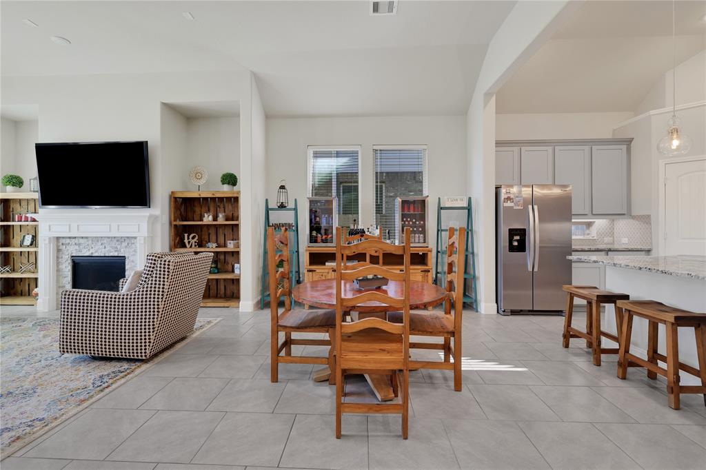 20414 Noble Arabian Drive, Tomball, Texas image 12
