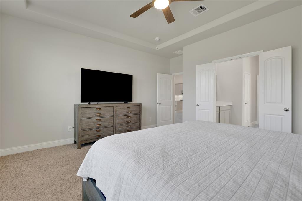20414 Noble Arabian Drive, Tomball, Texas image 18