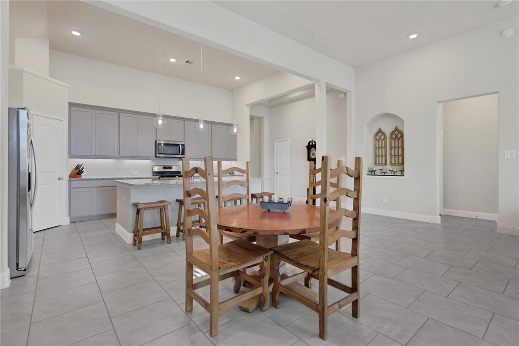 20414 Noble Arabian Drive, Tomball, Texas image 13