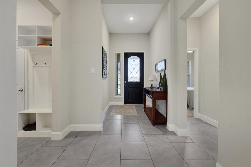 20414 Noble Arabian Drive, Tomball, Texas image 8
