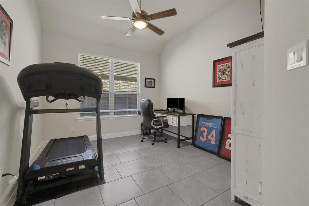 20414 Noble Arabian Drive, Tomball, Texas image 24