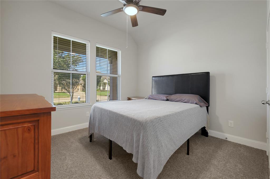 20414 Noble Arabian Drive, Tomball, Texas image 25