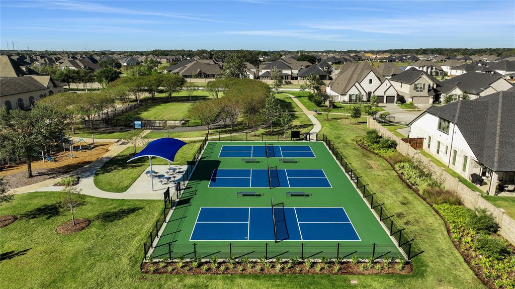 20414 Noble Arabian Drive, Tomball, Texas image 39