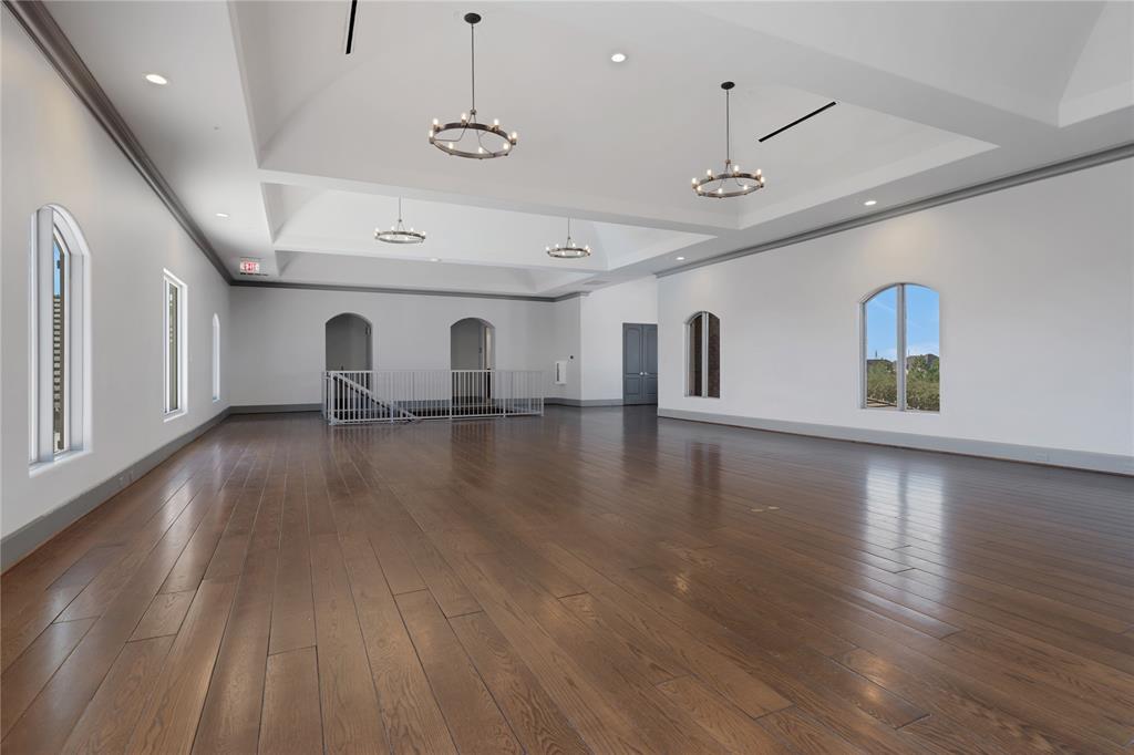20414 Noble Arabian Drive, Tomball, Texas image 41