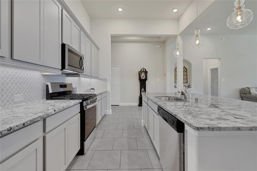 20414 Noble Arabian Drive, Tomball, Texas image 11