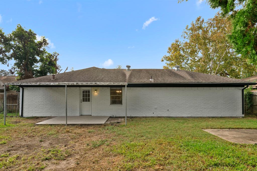 1301 Velma Street, Deer Park, Texas image 25