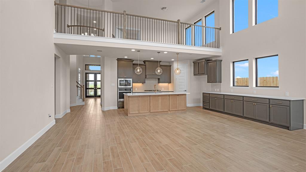 4627 Valeria Cottage Drive