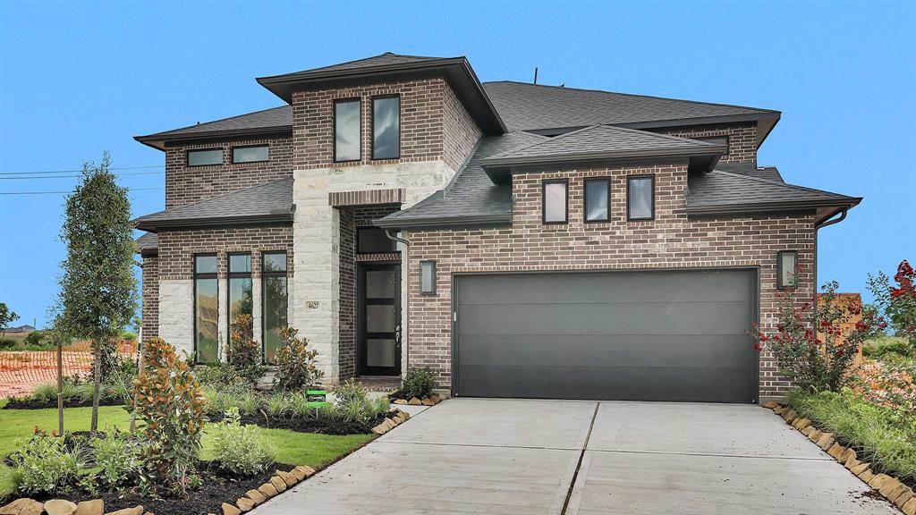 4627 Valeria Cottage Drive