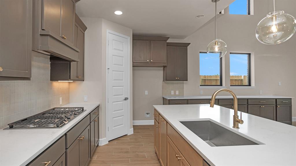 4627 Valeria Cottage Drive