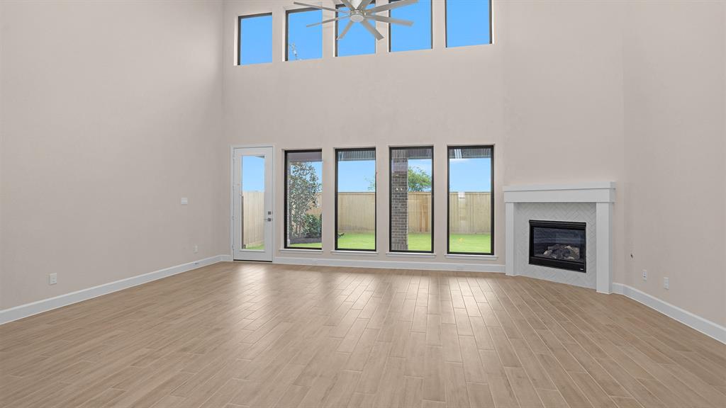 4627 Valeria Cottage Drive