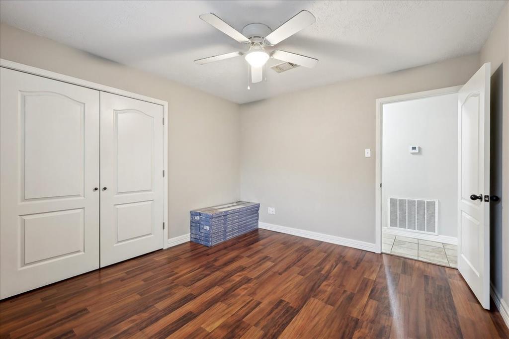 121 Timbercreek Lane, Lumberton, Texas image 21