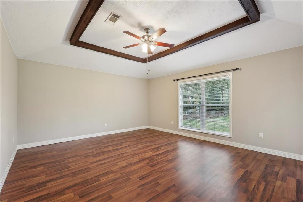 121 Timbercreek Lane, Lumberton, Texas image 16