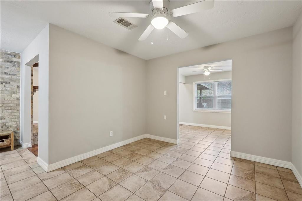 121 Timbercreek Lane, Lumberton, Texas image 13