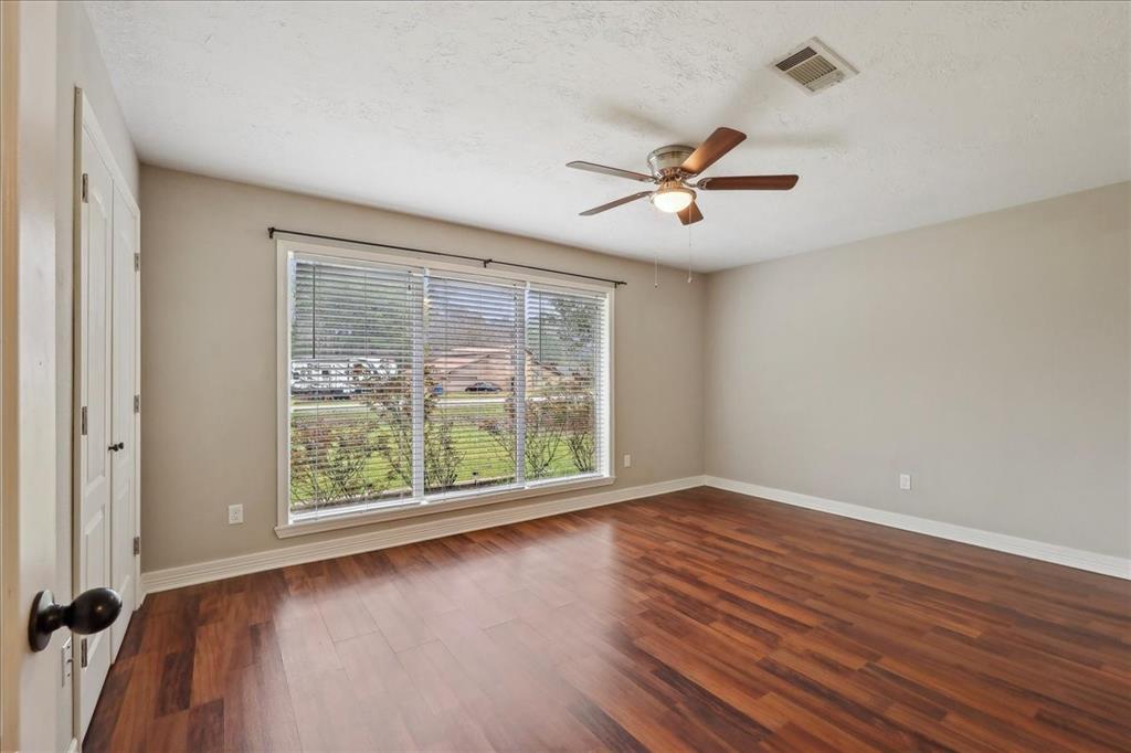 121 Timbercreek Lane, Lumberton, Texas image 23