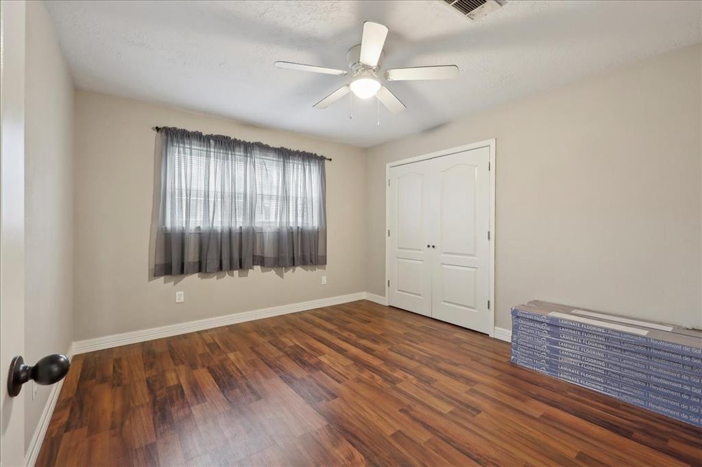 121 Timbercreek Lane, Lumberton, Texas image 20
