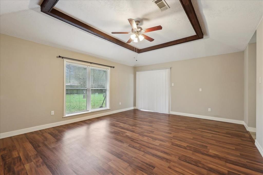 121 Timbercreek Lane, Lumberton, Texas image 17