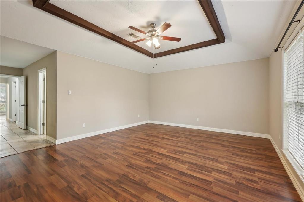 121 Timbercreek Lane, Lumberton, Texas image 18