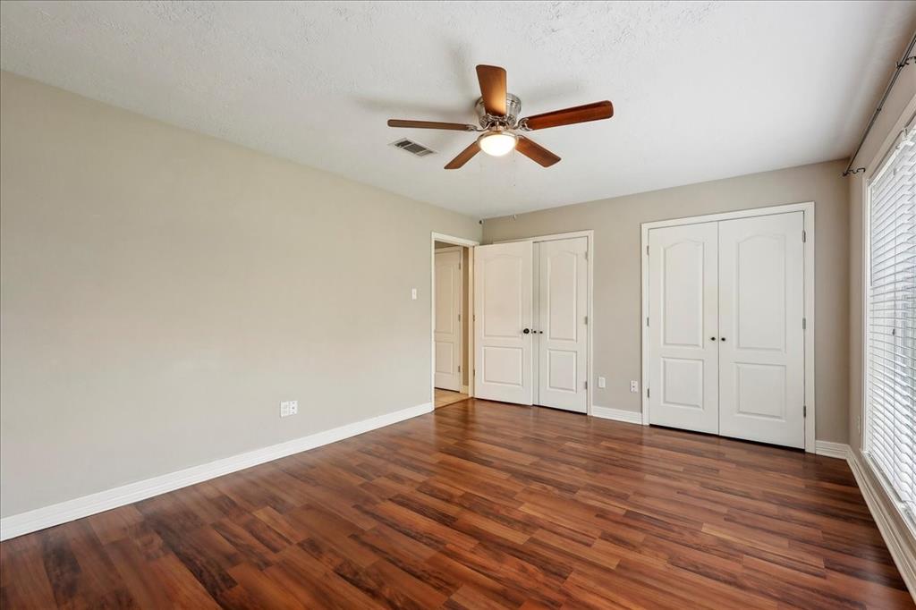 121 Timbercreek Lane, Lumberton, Texas image 24