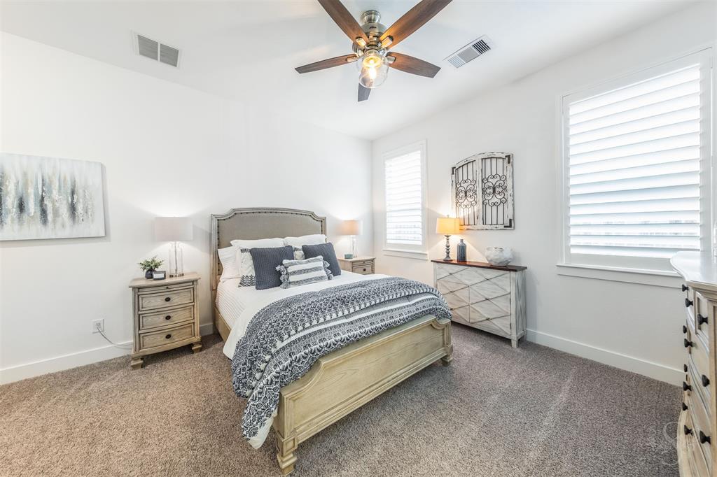 28310 Enchanted Shores Lane, Fulshear, Texas image 33