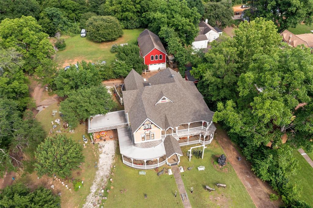 310 N Mound Street, Nacogdoches, Texas image 47