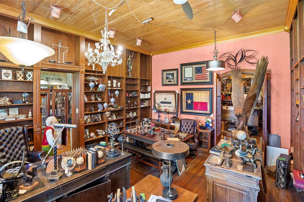 310 N Mound Street, Nacogdoches, Texas image 6