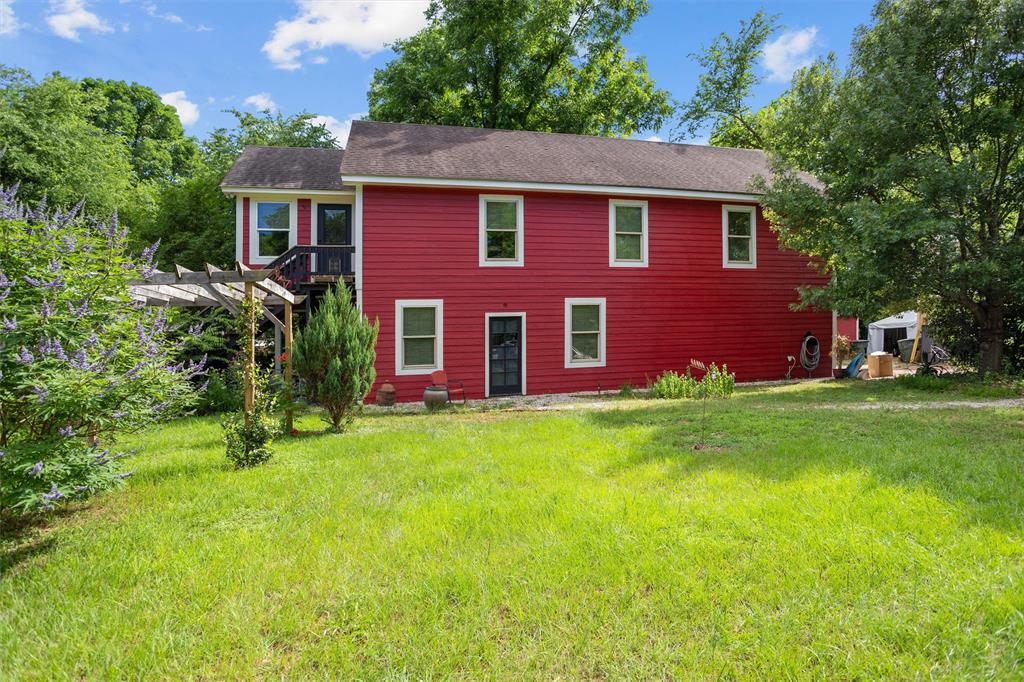310 N Mound Street, Nacogdoches, Texas image 19