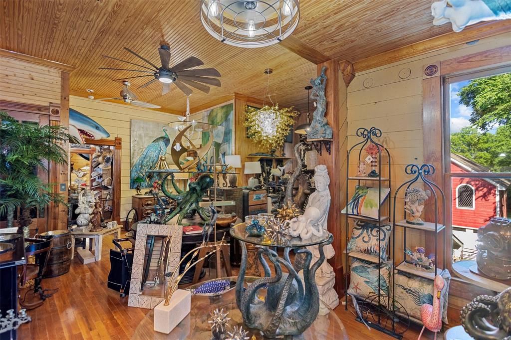 310 N Mound Street, Nacogdoches, Texas image 17