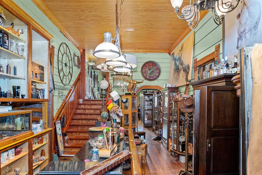 310 N Mound Street, Nacogdoches, Texas image 10