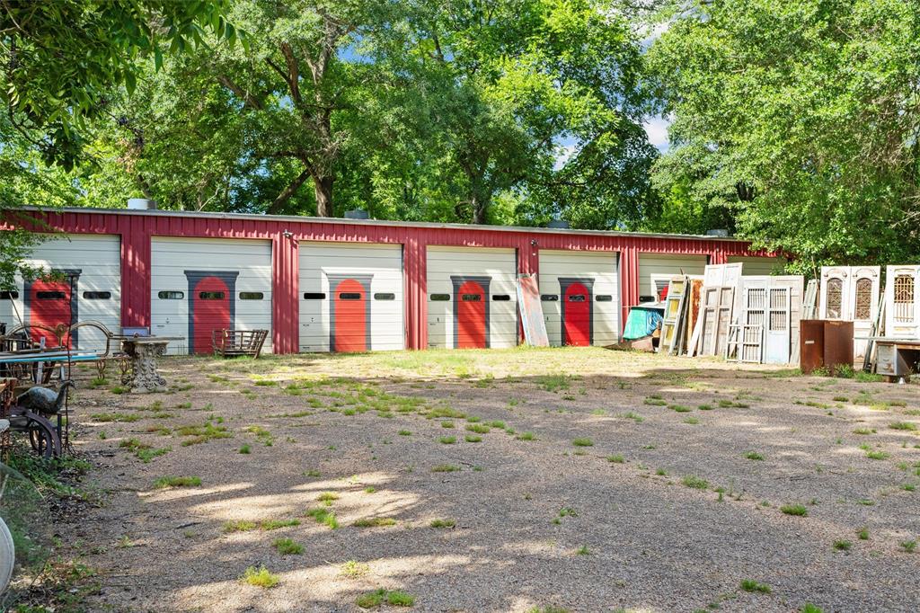 310 N Mound Street, Nacogdoches, Texas image 21
