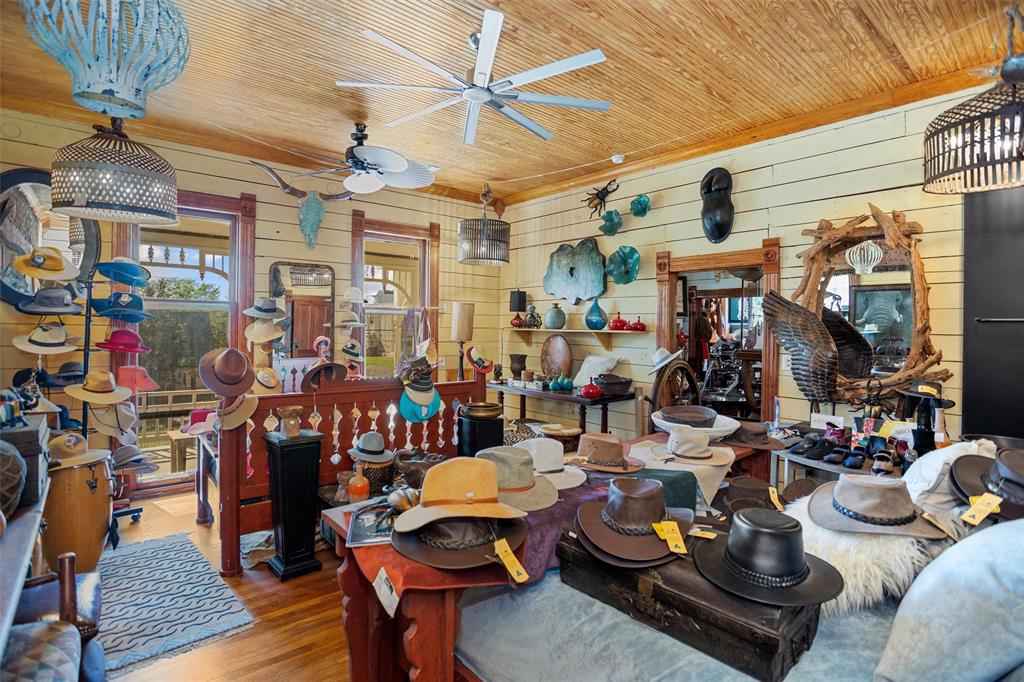 310 N Mound Street, Nacogdoches, Texas image 14