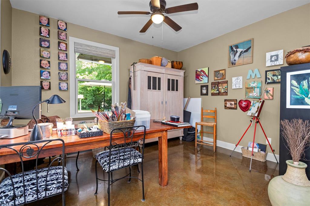 310 N Mound Street, Nacogdoches, Texas image 35
