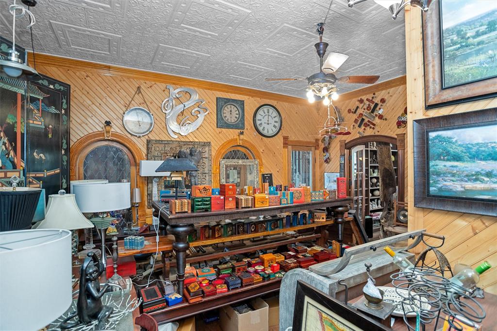 310 N Mound Street, Nacogdoches, Texas image 7