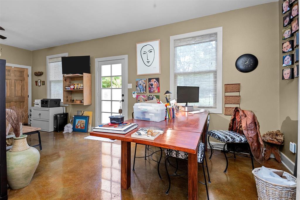 310 N Mound Street, Nacogdoches, Texas image 37