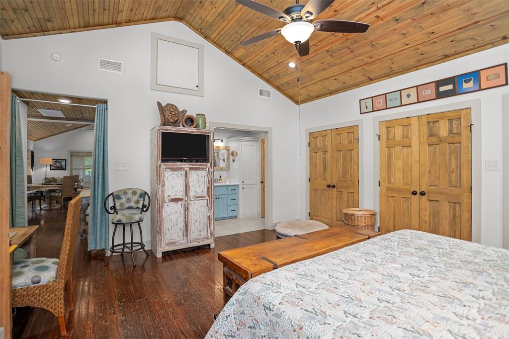310 N Mound Street, Nacogdoches, Texas image 32