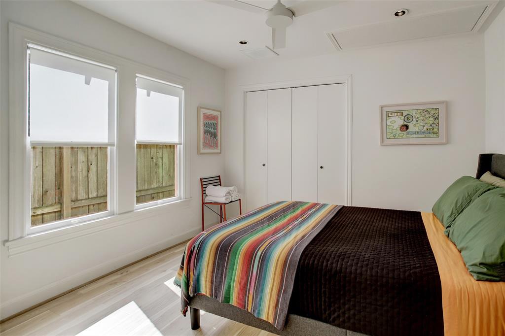 1505 Ashland Street, Houston, Texas image 16
