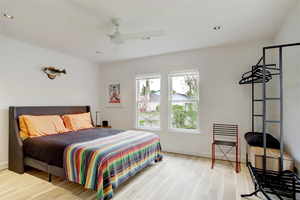 1505 Ashland Street, Houston, Texas image 19