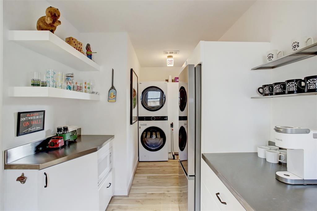 1505 Ashland Street, Houston, Texas image 12