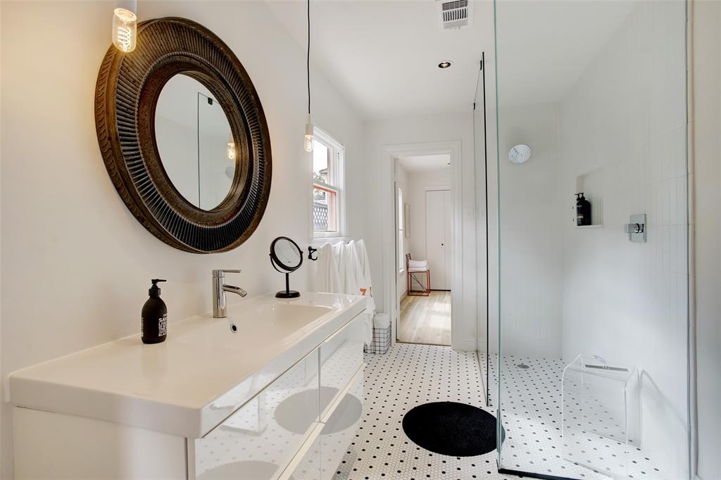 1505 Ashland Street, Houston, Texas image 18