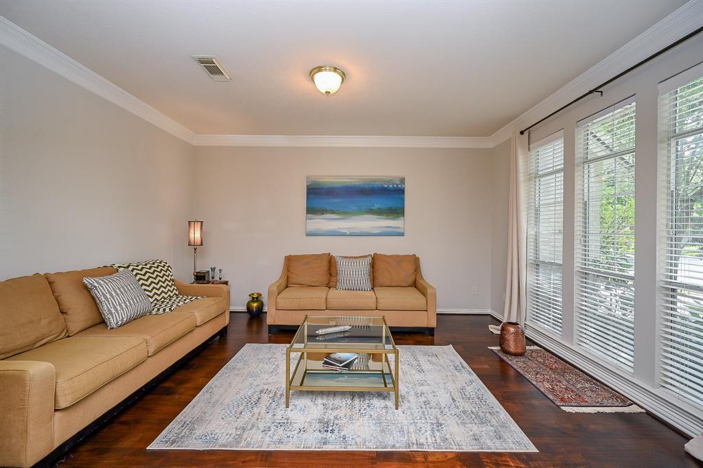 806 Spring Mist Court