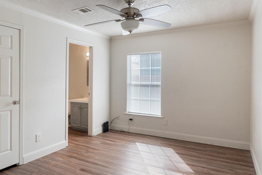113 Varsity Drive, Huntsville, Texas image 21